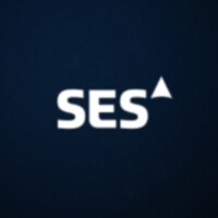 SES Satellites for Android - Download the APK from Uptodown