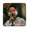 Farel Prayoga Wallpaper 4K icon
