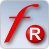 Freebox Recorder icon