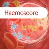 Haemoscore icon