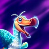 Dinosaur Park: Primeval Zoo 아이콘