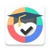 Student Calendar - Timetable icon