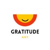 Икона Gratitude Art