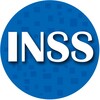 INSS icon