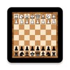 Icona di Chess - Strategy game