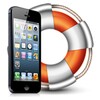 Macgo Mac iPhone Data Recovery icon