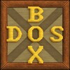 DOSBox icon