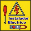 Electricista3 icon