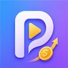 Icono de Playout