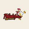 Икона Philadelphia Fried Chicken