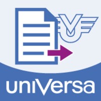 Universa Rechnungsapp For Android Download The Apk From Uptodown