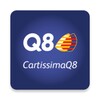 CartissimaQ8 icon