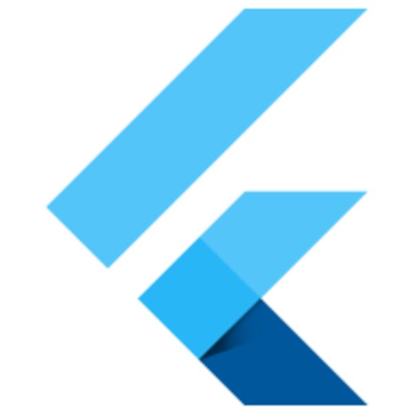 Base64 Encoder Decoder (Android) icon