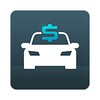 YeikCar - Car management icon