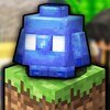 Craftsman Survival icon