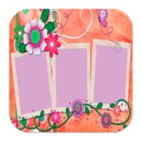 Photo Frames Love for Android - Download the APK from Uptodown