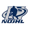 NOJHL icon