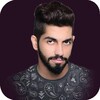 Icono de أغاني محمد الشحي 2023