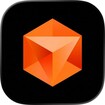 Cursor AI Mobile - Remote IDE feature