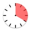 Timebox Timer icon