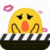 Icona di EmojiMagicForIKeyboard