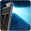 Flashlight icon