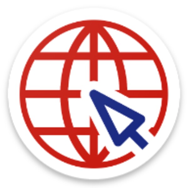 Stark VPN Reloaded for Android - Download the APK from Uptodown