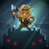 Tales of a Viking: Episode One icon