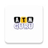 Icono de ATM GURU EDUCATION