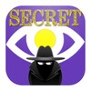 Secret Video Recorder Pro icon