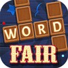 Word Fair icon