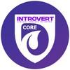 INTROVERT CORE icon