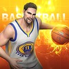Basketball - Legend Stars icon