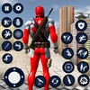 ไอคอน Miami Hero
