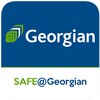 Safe@Georgian 图标