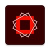 Adobe Spark Post icon