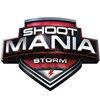 ShootMania Storm icon