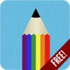 RainbowDraw icon