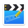 Perfect Video Cutter icon