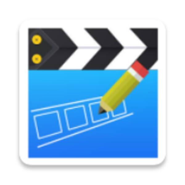 Perfect Video Cutter for Android - Download the APK from Uptodown