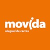 Movida icon