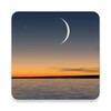 Moon Over Water icon