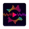 Store Music Beat - Video Maker icon