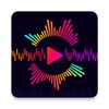 Store Music Beat - Video Makerアイコン