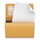 The Unarchiver icon