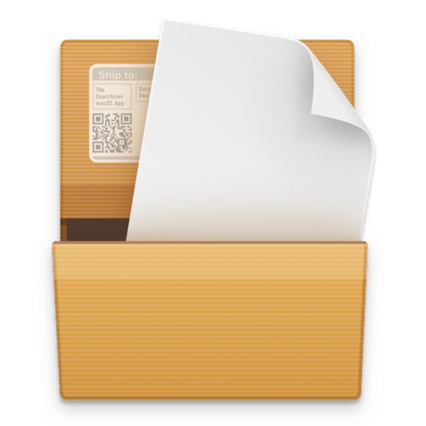 the-unarchiver.uptodown.com