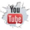 Droid Unblock Youtube icon