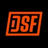 DSFootball icon