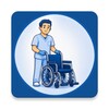 TestOpos Celador Sanitario 아이콘