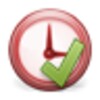 NetSchedule icon